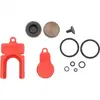 Image de Kit pistons pour pince de frein Sram Level Ultimate/Tlm (A1)/Etap Hrd TU
