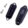 Image de Capot De Reservoir Sram Kit Level
