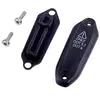 Image de Capot de reservoir Sram Kit Level TU
