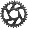 Image de Plateau - Sram - X-Sync Eagle 34t - Aluminium Cnc - Technologie X-Sync - Direct Mount