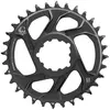 Image de Plateau Sram X-Sync Eagle 34T DM 6mm offset 34T