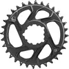 Image de Plateau Sram X-Sync 2 Eagle 38T DM Boost 3mm 12v Noir 38T 103424