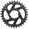 Image de Plateau - Sram - X-Sync Eagle - 32t - Offset 3mm - Compatible 12 Vitesses