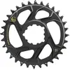 Image de Plateau Sram X-Sync Eagle 32T DM 3mm offset 32T