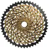 Image de Cassette Sram Xg-1299 Femme - Poids 355g - Type Cassette