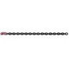 Image de Chaîne Sram PCXX1 Eagle 126Links PowerLock 12V 12 V