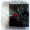 Image de Chaine Velo 12 Vitesses Sram X01 Eagle 126 Maillons Argent
