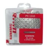 Image de Chaine Sram Pc 1110