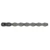 Image de Chaîne Sram PC1110 114Links PowerLock 11V 11V