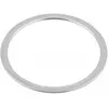 Image de Corps de roue-libre Zipp 177 Shimano TU