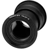 Image de Cuvettes De PÃ©dalier Sram Bb30 Pressfit