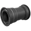 Image de Boîtier de pédalier Sram PressFit 30 68-92 TU