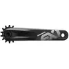 Image de Manivelles Sram EX1 Isis M15 SE 170 mm