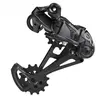 Image de Dérailleur arrière Sram EX1 8V 8V