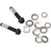 Image de Vis En Titane Pour Adaptateur Flatmount De 22mm (2 Pcs.)