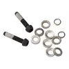 Image de Vis Sram Mounting Titanium T25/22Mm (Flat) TU
