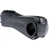 Image de Potence Zipp SL Sprint 1-1/8 12° 140 mm