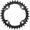 Image de Plateau Sram X-Sync Eagle 34T/104 34T