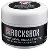 Image de Graisse Rockshox Grease Dynamic Seal Grease 500ml TU