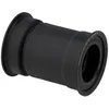Image de Boitier De PÃ©dalier Sram Pressfit 30 68-92 Ceramic