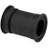 Image de Boîtier de pédalier Sram PressFit 30 68-92 TU