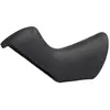 Image de Manette route Sram Cocottes Sram E-Tap Hydraulique Noire (Paire) TU