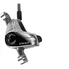 Image de Étrier de frein Sram Red Etap Hrd Pm Caliper Assy Frt/Rear Monobloc TU