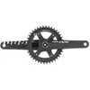 Image de PÃ©dalier Route Sram Apex 1 Gxp 42t Xsync - Taille 172.5