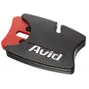 Image de Coupe-durite hydrolique Sram Hh Pro Sram TU