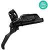 Image de Freins à disque Sram Code Rsc F950