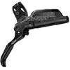 Image de Freins à disque Sram Code R R1800