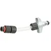 Image de Outil de purge tige de selle Rockshox Reverb TU