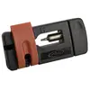 Image de Coupe-durite Sram Barb Driver Tool, Hand Held - Sram TU