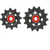 Image de Galet Sram Galets Xx1/X01 Eagle X-Sync TU