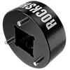 Image de Extracteur de pistons Rockshox Tool Bleed Plug Reaktiv Thrushaft TU