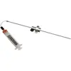 Image de Outil mesureur niveau d’huile Rockshox TU
