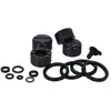 Image de Kit de pistons de frein Sram Code R B1/rsc A1 16/15 mm