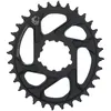 Image de Sram X-Sync Eagle Oval Dm 6Âº