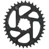 Image de Plateau oval Sram X-Sync Eagle 36T DM 3mm offset Boost 36T