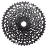 Image de Cassette Sram Gx Eagle 10/50
