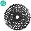 Image de Cassette Sram Xg-1275 12Sp 10-50T 10-50