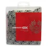 Image de Chaine Sram Gx 12v