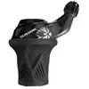 Image de Commande de vitesses Sram Gx Eagle Grip Shift 12Sp Rear Blk TU