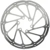 Image de Disques Sram Rotor Centerline 140Mm Rounded TU