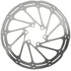 Image de Disque Centerline 200 Mm BiseautÃ©