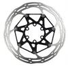 Image de Disque Centerline 2 PiÃ¨ces 160 Mm BiseautÃ©