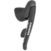 Image de Manettes route Sram Shift/Brake Lever Single Apex1 Right TU