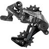Image de Dérailleur arrière Sram Force1 L