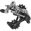 Image de Dérailleur arrière Sram Rival1 1x11V Long