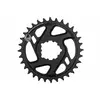 Image de Plateau Sram X-Sync Eagle 30T DM 3mm offset Boost 30T
